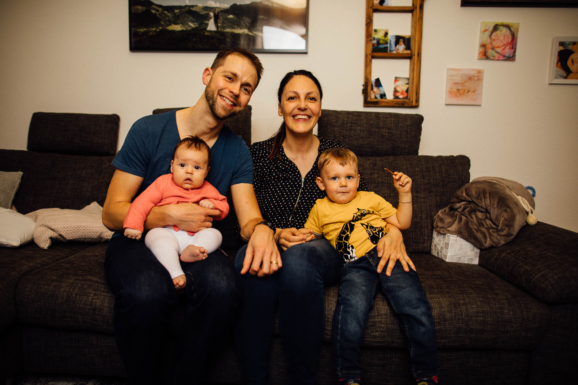 Export x3 5D4 0829 Familyfotoshooting 2020 Rossbach